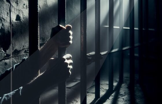 آلاف المختفين قسراً في الشرق الأوسط وشمال أفريقيا.. مصائر مجهولة وأسر تنتظر الحقيقة