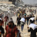 ملاحقات في عدة دول تطال ناشطين في إغاثة غزة وتثير مخاوف حقوقية