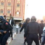 مرصد دولي يدين استهداف حقوقيين صحراويين ويدعو لتحقيقات مستقلة
