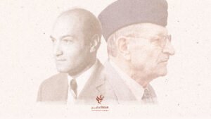 موقع
