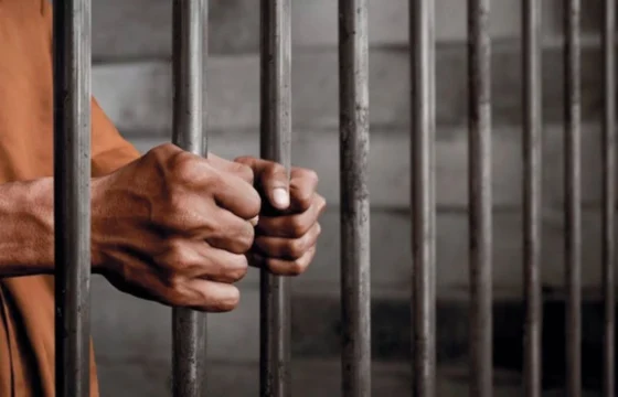 22 ألف انتهاك في سجون الحوثيين منذ 2014.. وتوثيق 166 وفاة