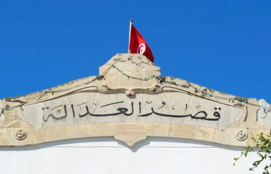 تونس.. أحكام تصل إلى 45 عامًا بحق معارضين بعد رفض طعونهم