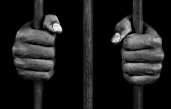 2000 يوم خلف القضبان.. 23 عامًا لمها الحويطي بسبب تغريدات في السعودية
