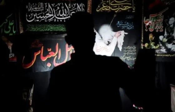 اعتقالات وقتل وقيود على الشعائر .. انتهاكات بحق الشيعة في 4 دول عربية خلال شهر
