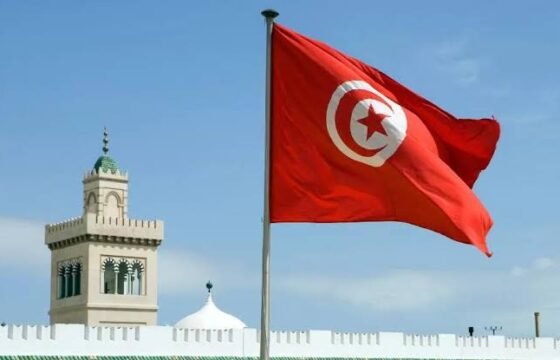 حرّ السجون يقتل 20 سجينًا في تونس وسط غياب أرقام رسمية