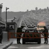 أكثر من 900 حاجز إسرائيلي.. تحقيق في كلفة القيود على حياة الفلسطينيين
