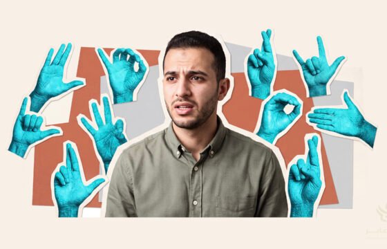 في الأردن.. من يشرح للطبيب ما يعجز المريض الأصم عن قوله؟