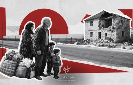 العودة إلى سوريا.. ما الذي يؤجل القرار؟